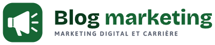 Blog marketing