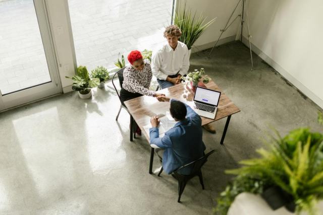 Acquisition clients en franchise, pourquoi le SEO change la donne ? Acquisition clients en franchise, pourquoi le SEO change la donne ?