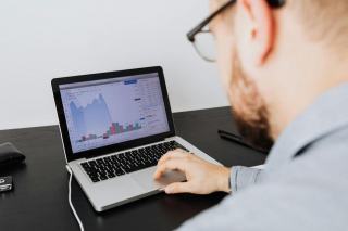 Analyse données marketing : piloter avec Google Analytics 4
