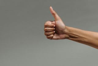Avis clients : générer des avis positifs et booster vos ventes