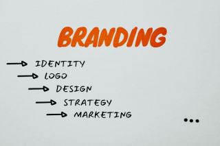 Branding : construire une identité de marque forte