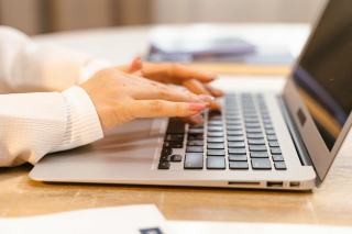 Copywriting : écrire des textes qui convertissent vos prospects