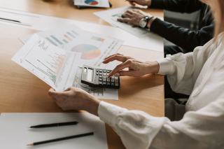 Coût d'acquisition client, le calculer sans se mentir
