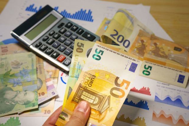 Calculer son coût d'acquisition client et repérer le seuil où il ne tient plus Calculer son coût d'acquisition client et repérer le seuil où il ne tient plus