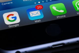 Email marketing : créer des campagnes emailing efficaces