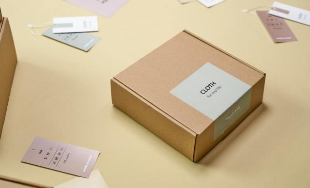 Emballage e-commerce : comment booster votre taux de conversion produit ? Emballage e-commerce : comment booster votre taux de conversion produit ?