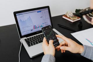 Étude de marche : méthodes, analyse SWOT et outils pratiques