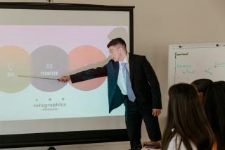 Formation marketing : certifications et diplômes pour progresser