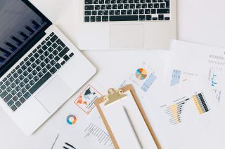 Lead magnet qui collecte des emails mais aucun client