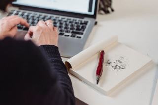 Lead magnet qui collecte des emails mais aucun client
