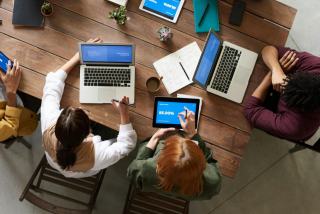 Marketing automation : automatiser vos actions marketing