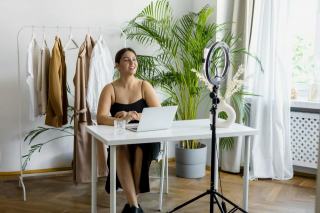 Marketing d'influence : choisir ses influenceurs et mesurer