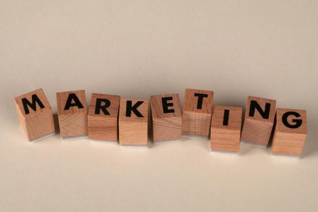 Votre blog dédié au marketing digital et aux stratégies qui performent Votre blog dédié au marketing digital et aux stratégies qui performent