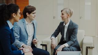 Comment créer un persona marketing à partir d'entretiens ?