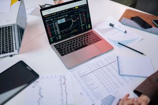 Publicité digitale : Google Ads, Meta Ads et stratégies