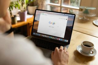 SEO référencement naturel : guide pour bien se positionner