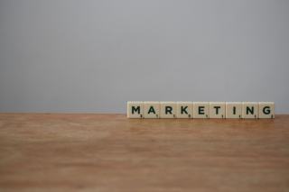 Stratégie marketing digital : la construire étape par étape