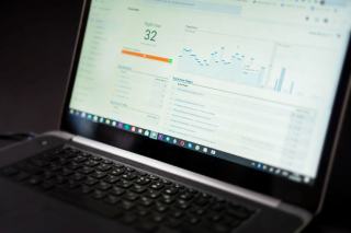 Taux de conversion : arrêter un test dès qu'il est bon fausse tout