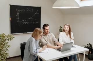 Types de marketing : guide des stratégies marketing