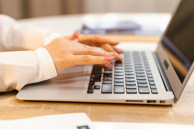 Copywriting : les méthodes pour rédiger des textes qui vendent