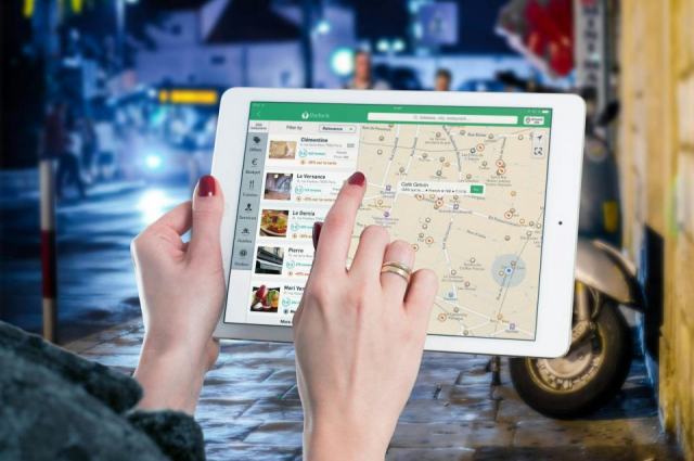 Marketing local : attirer des clients proches avec les bons outils Marketing local : attirer des clients proches avec les bons outils