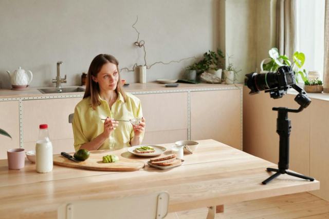 Marketing video : formats et strategies pour capter et convertir Marketing vidéo : formats et stratégies pour capter et convertir