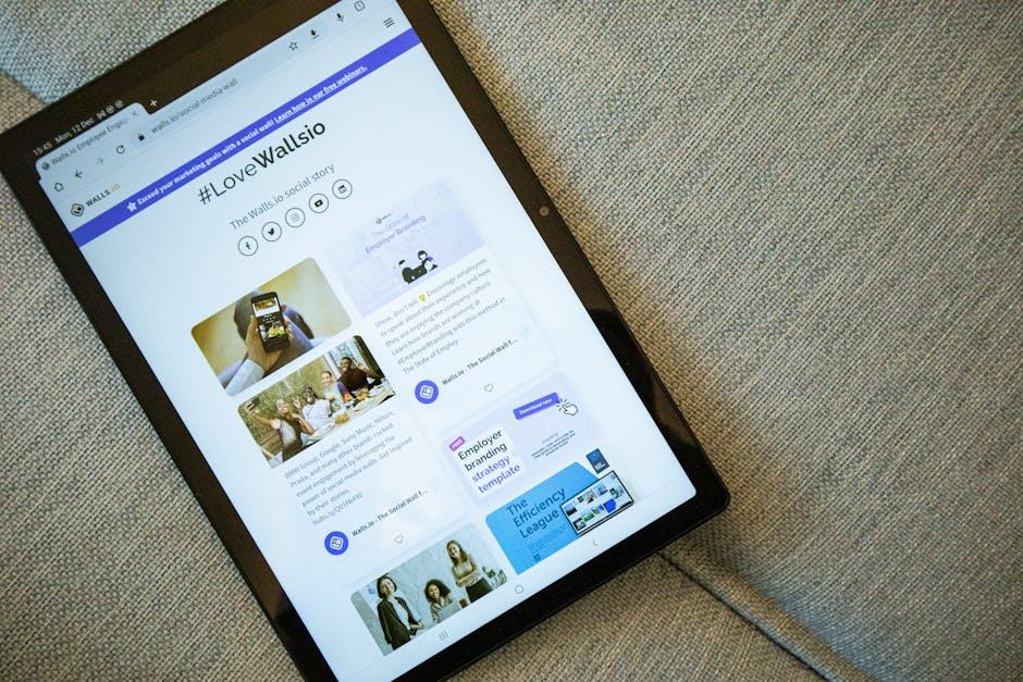 Objectifs marketing : definir et mesurer ses cibles SMART