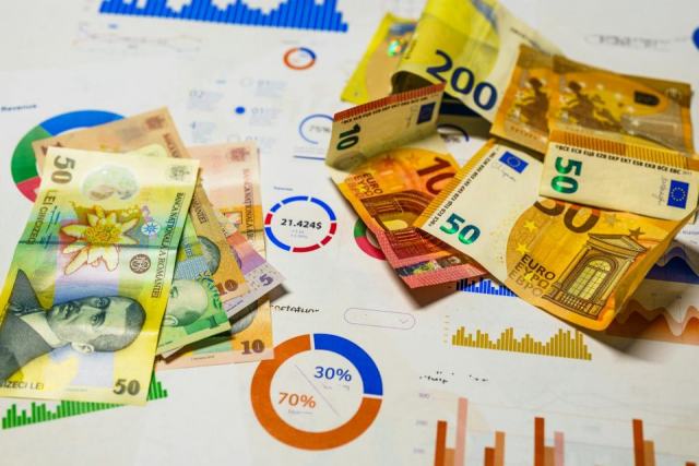 Strategie de prix : methodes pour une tarification optimale Stratégie de prix : méthodes pour une tarification optimale